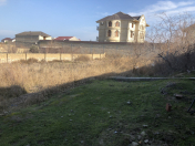 Satılır 11 sot torpaq Sumqayıt