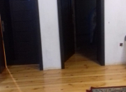 Satılır 3 otaqlı 100 m2 həyət evi Digah