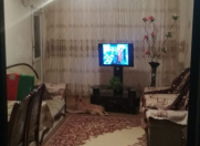 Satılır 3 otaqlı 82 m2 yeni tikili Şirvan