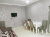 Satılır 2 otaqlı 48 m2 həyət evi Xutor