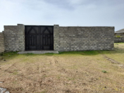 Satılır 17 sot torpaq Bilgəh