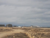 Satılır 12 sot torpaq Novxanı