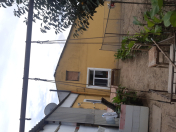 Satılır 4 otaqlı 100 m2 köhnə tikili Mehdiabad