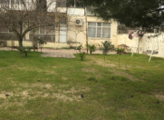 Satılır 6 otaqlı 8 m2 bağ evi Fatmayı