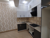 Satılır 2 otaqlı 62 m2 yeni tikili 4 mkr