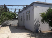 Satılır 4 otaqlı 105 m2 bağ evi Mərdəkan