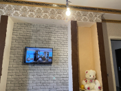 Satılır 3 otaqlı 68 m2 köhnə tikili Y.Günəşli