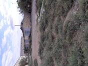 Satılır 2 sot torpaq Salyan