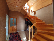 Satılır 3 otaqlı 80 m2 həyət evi Zabrat 1