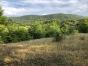 Satılır 60 sot torpaq Quba