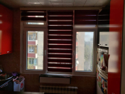 Satılır 2 otaqlı 45 m2 köhnə tikili Montin