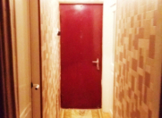 Satılır 3 otaqlı 56 m2 köhnə tikili Gəncə