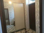 Satılır 5 otaqlı 220 m2 həyət evi Badamdar
