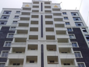 Satılır 1 otaqlı 70 m2 yeni tikili 7 mkr