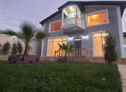 Satılır 4 otaqlı 160 m2 bağ evi Şüvəlan