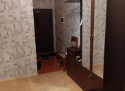 Satılır 3 otaqlı 120 m2 yeni tikili 20 yanvar m.