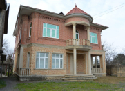 Satılır 5 otaqlı 250 m2 yeni tikili Lənkəran