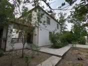 Satılır 6 otaqlı 240 m2 həyət evi Biləcəri