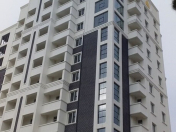 Satılır 1 otaqlı 75 m2 yeni tikili 7 mkr