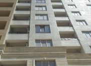 Satılır 2 otaqlı 93 m2 yeni tikili Nəriman Nərimanov m.