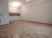 Satılır 3 otaqlı 86 m2 yeni tikili Yeni Yasamal