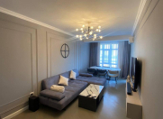 Satılır 2 otaqlı 65.2 m2 yeni tikili 8 mkr