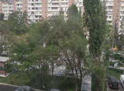 Satılır 2 otaqlı 65 m2 köhnə tikili 7 mkr