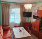 Satılır 5 otaqlı 110 m2 köhnə tikili Y.Günəşli