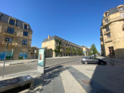 Satılır 2 otaqlı 85 m2 yeni tikili Ağ şəhər