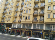 Satılır 2 otaqlı 116 m2 yeni tikili Asan Xidmət-1