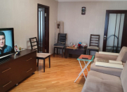 Satılır 2 otaqlı 45 m2 köhnə tikili Bakıxanov