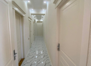 Satılır 2 otaqlı 90 m2 yeni tikili 5 mkr