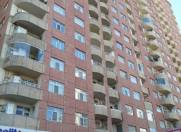 Satılır 2 otaqlı 60 m2 yeni tikili Landmark