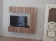 İcarəyə verilir 2 otaqlı 70 m2 yeni tikili Koroğlu m.