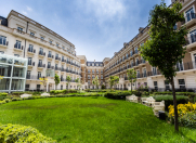 Satılır 3 otaqlı 52.9 m2 yeni tikili AMAY