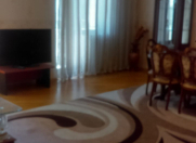 İcarəyə verilir 3 otaqlı 141 m2 yeni tikili Yasamal r.