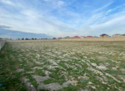 Satılır 10 sot torpaq Dübəndi bağları