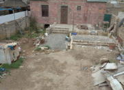 Satılır 4 otaqlı 100 m2 həyət evi Buzovna