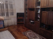 Satılır 3 otaqlı 78 m2 köhnə tikili Neftçilər m.