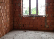 Satılır 4 otaqlı 181 m2 yeni tikili Nəriman Nərimanov m.