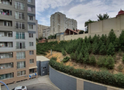 Satılır 3 otaqlı 70 m2 yeni tikili 20 yanvar m.