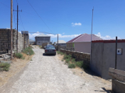 Satılır 5 sot torpaq Masazır