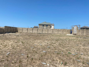 Satılır 12 sot torpaq Şüvəlan