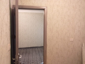 Satılır 2 otaqlı 35 m2 köhnə tikili 3 mkr