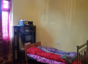 Satılır 6 otaqlı 180 m2 həyət evi Biləcəri