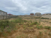 Satılır 30 sot torpaq Şağan