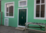 Satılır 3 otaqlı 70 m2 həyət evi Qara Qarayev m.