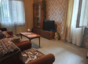 Satılır 2 otaqlı 65 m2 köhnə tikili 7 mkr