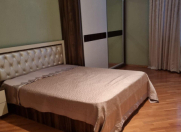 Satılır 4 otaqlı 174 m2 yeni tikili Nəriman Nərimanov m.