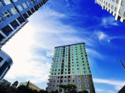 Satılır 2 otaqlı 72 m2 yeni tikili Badamdar